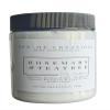 12 oz. Organic Moisturizing Hair Conditioner view 1