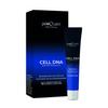 POSTQUAM Professional CELL PRO LIGHT BLUE Eye Contour 15ml - Nourish And Protect The Skin Around The Eyes From External Aggressions view 1