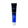 POSTQUAM Professional CELL PRO LIGHT BLUE Eye Contour 15ml - Nourish And Protect The Skin Around The Eyes From External Aggressions view 2