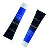 POSTQUAM Professional CELL PRO LIGHT BLUE Eye Contour 15ml - Nourish And Protect The Skin Around The Eyes From External Aggressions view 3