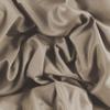 10 Pack - Tranquility Microfiber Massage Table Fitted Sheets by Body Linen- Lightweight, Durable Fitted Sheets For Massage Table & Spa. Wrinkle Free, Secure Fitting, Soft & No Pilling- Walnut view 3