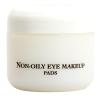 Non-Oily Eye Make Up Remover view 1