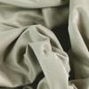 10 Pack - Tranquility Microfiber Massage Table Fitted Sheets by Body Linen- Lightweight, Durable Fitted Sheets For Massage Table & Spa. Wrinkle Free, Secure Fitting, Soft & No Pilling- Mirage view 4