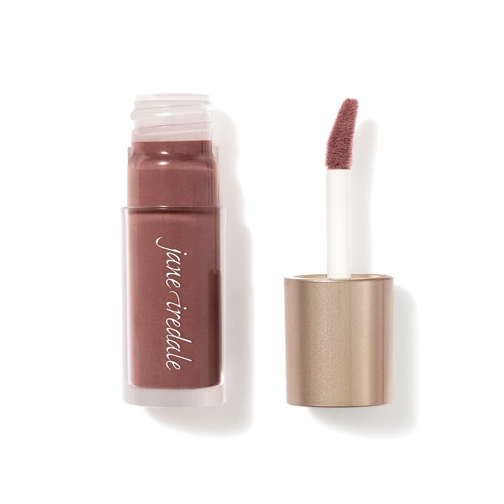 jane iredale Beyond Matte Lip Stain, Compulsion