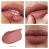 jane iredale Beyond Matte Lip Stain, Compulsion view 3