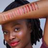 jane iredale Beyond Matte Lip Stain, Compulsion view 4