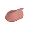jane iredale Beyond Matte Lip Stain view 2