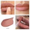 jane iredale Beyond Matte Lip Stain view 3