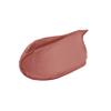 jane iredale Beyond Matte Lip Stain view 2