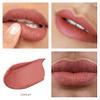 jane iredale Beyond Matte Lip Stain view 3
