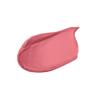 jane iredale Beyond Matte Lip Fixation Lip Stain | Long-Lasting Liquid Lipstick with Matte Finish | Conditions and Protects | Vegan & Cruelty-Free,Temptation view 2