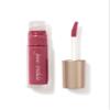 jane iredale Beyond Matte Lip Stain view 1