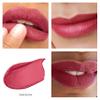 jane iredale Beyond Matte Lip Stain view 3