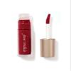 jane iredale Beyond Matte Lip Stain view 1