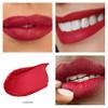 jane iredale Beyond Matte Lip Stain view 3