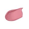 jane iredale Beyond Matte Lip Stain view 2