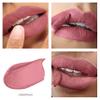 jane iredale Beyond Matte Lip Stain view 3