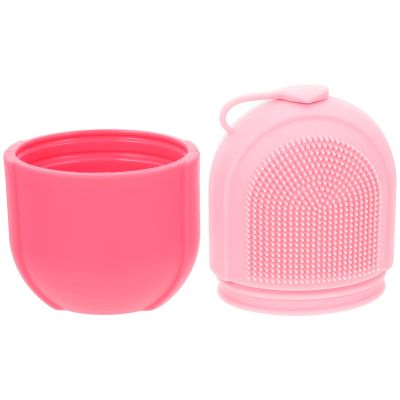 Beaupretty Face Ice Roller Ice Cube Massager Face Beauty Tool Skin Care Roller Eye Puffiness Reducer