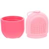 Beaupretty Face Ice Roller Ice Cube Massager Face Beauty Tool Skin Care Roller Eye Puffiness Reducer view 1