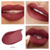 jane iredale Beyond Matte Lip Stain view 3