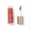 jane iredale Beyond Matte Lip Stain view 1