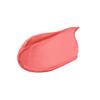 jane iredale Beyond Matte Lip Stain view 2