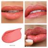 jane iredale Beyond Matte Lip Stain view 3