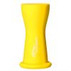 TROIAREUKE Lifting Cupping Therapy / Korean Face Massager / For Wrinkles, Facial Lifting, lymph Circulation, Muscle Relaxing, Slimming, Eye Puffiness, Anti-aging, Korean Skin Care (YELLOW) view 1