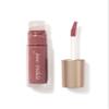 jane iredale Beyond Matte Lip Stain view 1