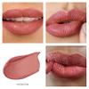 jane iredale Beyond Matte Lip Stain view 3
