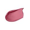 jane iredale Beyond Matte Lip Stain view 2