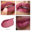 jane iredale Beyond Matte Lip Stain view 3