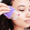 FOMIYES Silicone Ice Face Roller Skin-friendly Massage Tool for Reducing Puffiness and Enhancing Beauty for Facial Care and Sun Redness Relief view 3