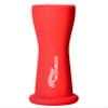 TROIAREUKE Lifting Cupping Therapy / Korean Face Massager / For Wrinkles, Facial Lifting, lymph Circulation, Muscle Relaxing, Slimming, Eye Puffiness, Anti-aging, Korean Skin Care (RED) view 1