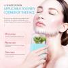 Beaupretty Ice Holder for Face Ice Roller for Face and Eye Reusable Skin Mold Facial view 3