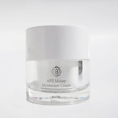 APII Moissy Moisturizer Cream 30ml