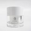 APII Moissy Moisturizer Cream 30ml view 1