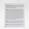 APII Moissy Moisturizer Cream 30ml view 2