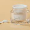 APII Moissy Moisturizer Cream 30ml view 3