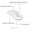 APII Moissy Moisturizer Cream 30ml view 4