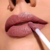 Moira Lip Divine Liquid Lipstick (008, Play it Cool) view 1