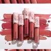 Moira Lip Divine Liquid Lipstick (008, Play it Cool) view 2