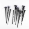 YQBUER Makeup Brush 9 pcs/Set Foundation Powder Angled Blusher Shadow Buffing Make Up Brush Eyeshadow Concealer Makeup Brushes Contour Cosmetic Products view 1