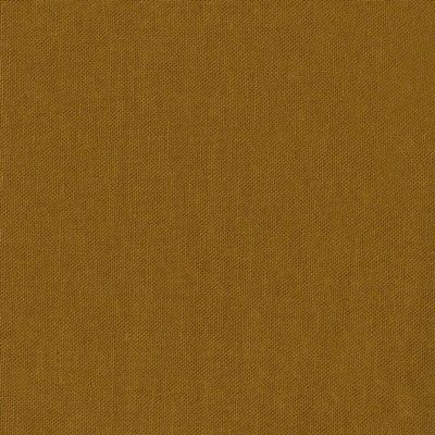 Michael Miller Cotton Couture, Toffee