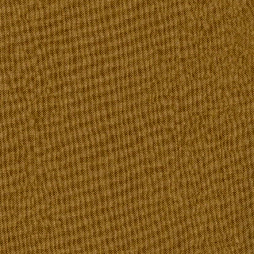 Michael Miller Cotton Couture, Toffee
