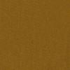 Michael Miller Cotton Couture, Toffee view 1