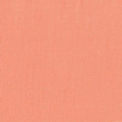 Michael Miller Cotton Couture, Geranium