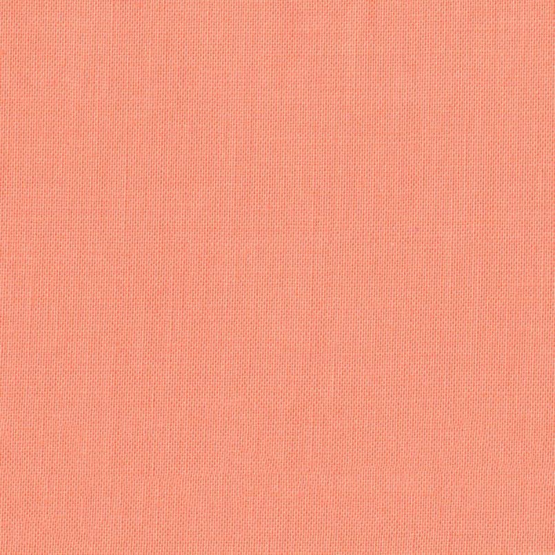 Michael Miller Cotton Couture, Geranium