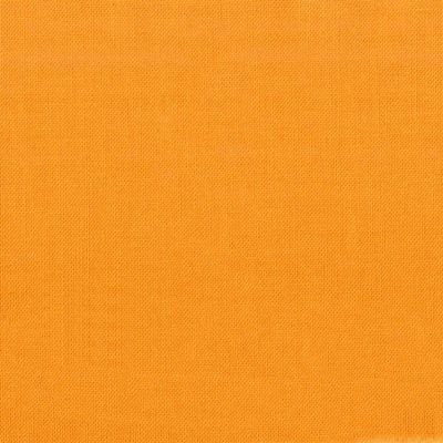 Michael Miller Cotton Couture, Orange