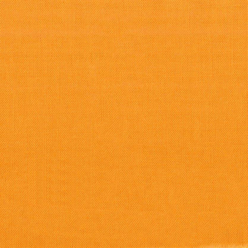 Michael Miller Cotton Couture, Orange